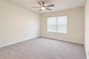 405 Chayne Pl, Saint Cloud, FL 34771 - Photo 5