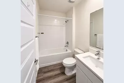 405 Chayne Place, Saint Cloud, FL 34771 - Photo 7