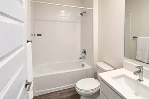 405 Chayne Pl, Saint Cloud, FL 34771 - Photo 7