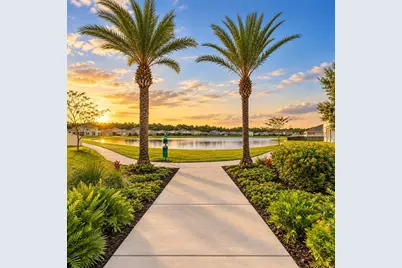 405 Chayne Place, Saint Cloud, FL 34771 - Photo 19