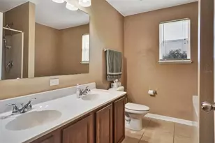 100 Colonial Pine Ln, Minneola, FL 34715 - Photo 27