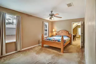 100 Colonial Pine Ln, Minneola, FL 34715 - Photo 23