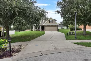 100 Colonial Pine Ln, Minneola, FL 34715 - Photo 5