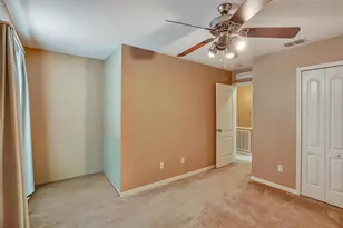 100 Colonial Pine Ln, Minneola, FL 34715 - Photo 25