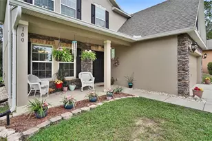 100 Colonial Pine Ln, Minneola, FL 34715 - Photo 3