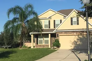 100 Colonial Pine Ln, Minneola, FL 34715 - Photo 1