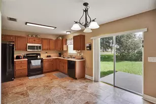 100 Colonial Pine Ln, Minneola, FL 34715 - Photo 7