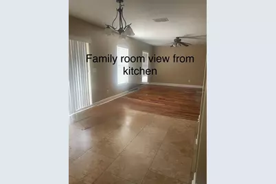 100 Colonial Pine Lane, Minneola, FL 34715 - Photo 7