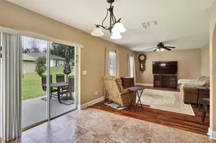 100 Colonial Pine Ln, Minneola, FL 34715 - Photo 11