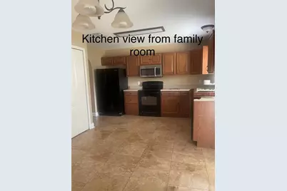 100 Colonial Pine Lane, Minneola, FL 34715 - Photo 5