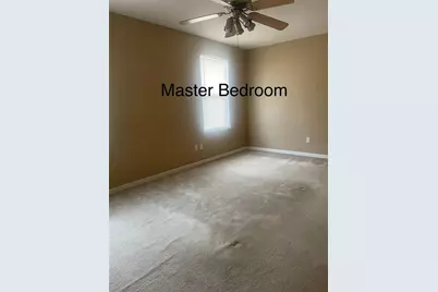 100 Colonial Pine Lane, Minneola, FL 34715 - Photo 17