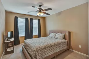 100 Colonial Pine Ln, Minneola, FL 34715 - Photo 19