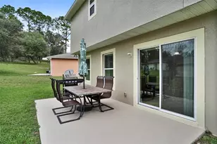100 Colonial Pine Ln, Minneola, FL 34715 - Photo 31