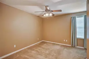 100 Colonial Pine Ln, Minneola, FL 34715 - Photo 21