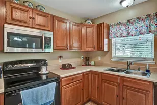 100 Colonial Pine Ln, Minneola, FL 34715 - Photo 13