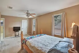 100 Colonial Pine Ln, Minneola, FL 34715 - Photo 29