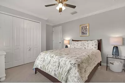 5811 Greenbriar Loop, Leesburg, FL 34748 - Photo 19