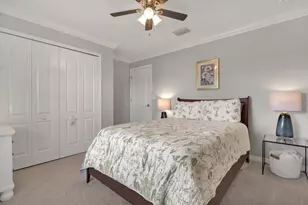 5811 Greenbriar Loop, Leesburg, FL 34748 - Photo 19