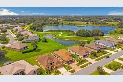 5811 Greenbriar Loop, Leesburg, FL 34748 - Photo 33