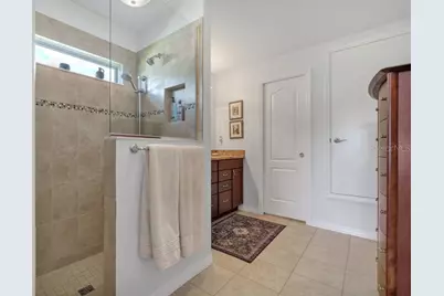 5811 Greenbriar Loop, Leesburg, FL 34748 - Photo 15