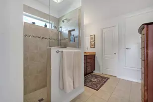 5811 Greenbriar Loop, Leesburg, FL 34748 - Photo 15