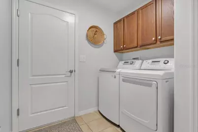 5811 Greenbriar Loop, Leesburg, FL 34748 - Photo 21
