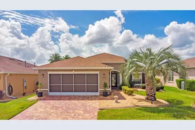 5811 Greenbriar Loop, Leesburg, FL 34748 - Photo 31