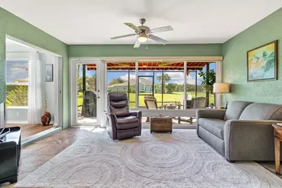 5811 Greenbriar Loop, Leesburg, FL 34748 - Photo 23