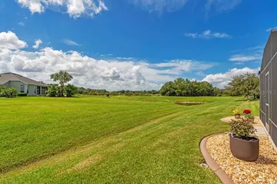 5811 Greenbriar Loop, Leesburg, FL 34748 - Photo 29