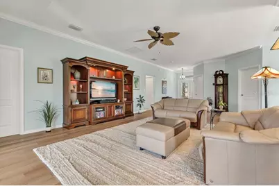5811 Greenbriar Loop, Leesburg, FL 34748 - Photo 5