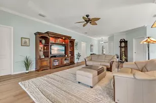 5811 Greenbriar Loop, Leesburg, FL 34748 - Photo 5