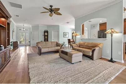5811 Greenbriar Loop, Leesburg, FL 34748 - Photo 3