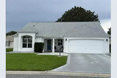 918 Chula Court, Lady Lake, FL 32159 - Photo 1