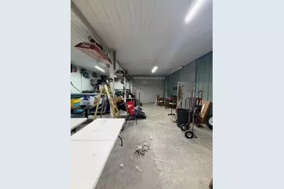 5168 S US 301, Bushnell, FL 33513 - Photo 9