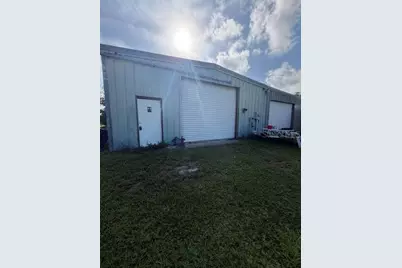 5168 S US 301, Bushnell, FL 33513 - Photo 5