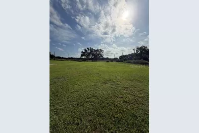 5168 S US 301, Bushnell, FL 33513 - Photo 7