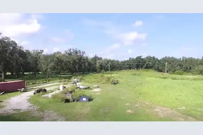 5168 S US 301, Bushnell, FL 33513 - Photo 3