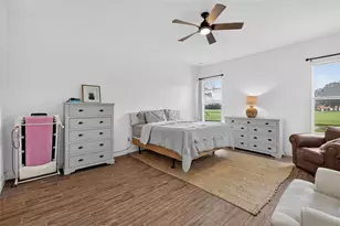 30308 Island Club Dr, Tavares, FL 32778 - Photo 25