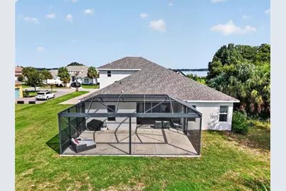30308 Island Club Drive, Tavares, FL 32778 - Photo 43