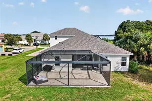30308 Island Club Dr, Tavares, FL 32778 - Photo 43