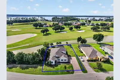 30308 Island Club Drive, Tavares, FL 32778 - Photo 3