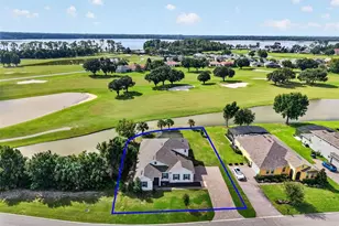 30308 Island Club Dr, Tavares, FL 32778 - Photo 3