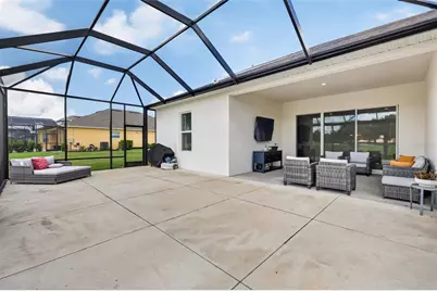 30308 Island Club Drive, Tavares, FL 32778 - Photo 39