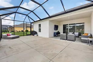 30308 Island Club Dr, Tavares, FL 32778 - Photo 39
