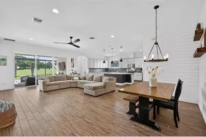 30308 Island Club Drive, Tavares, FL 32778 - Photo 9