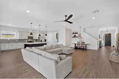30308 Island Club Drive, Tavares, FL 32778 - Photo 15