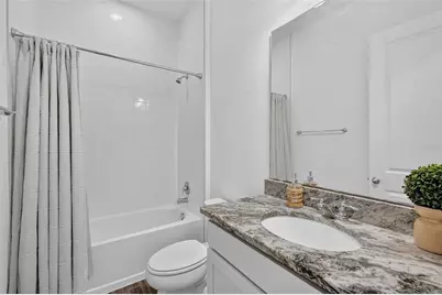 30308 Island Club Drive, Tavares, FL 32778 - Photo 35