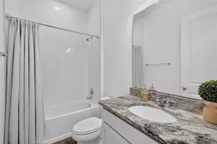 30308 Island Club Dr, Tavares, FL 32778 - Photo 35