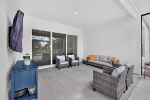 30308 Island Club Dr, Tavares, FL 32778 - Photo 37