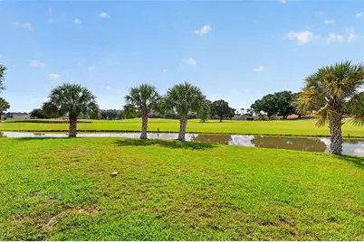 30308 Island Club Drive, Tavares, FL 32778 - Photo 41